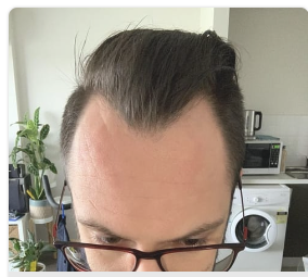 Review by Rafaela C.