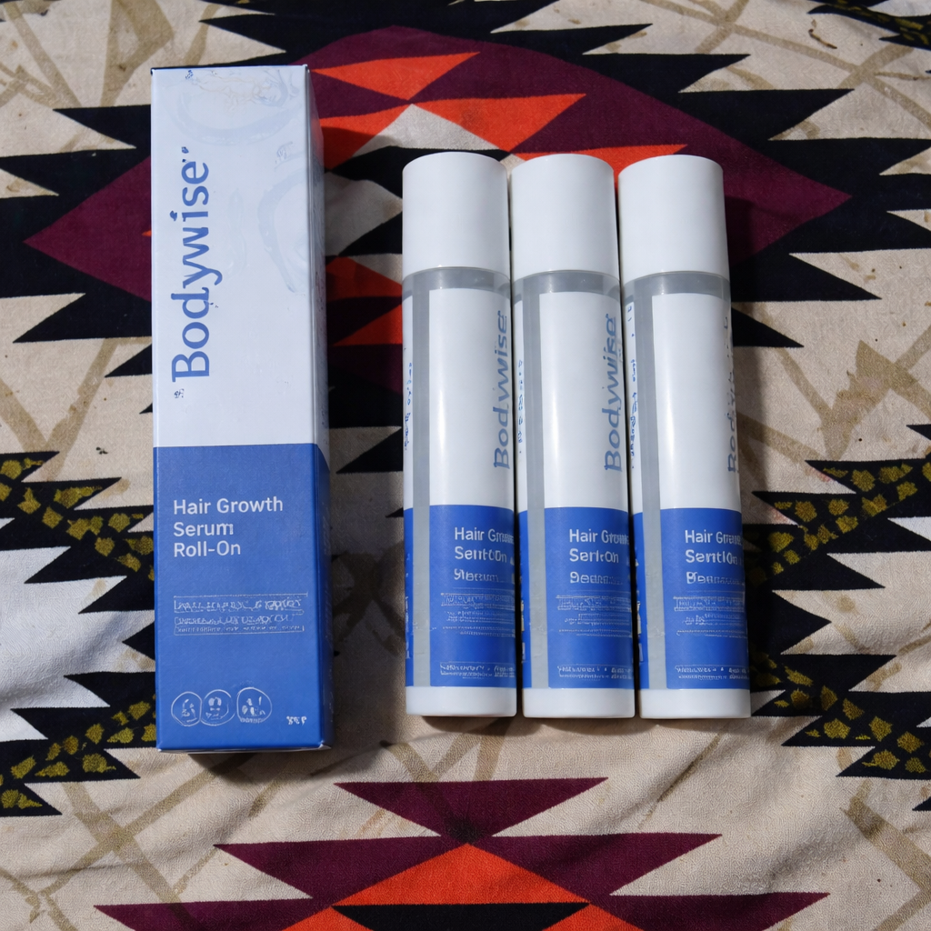 Review by Maria Eugenia J.