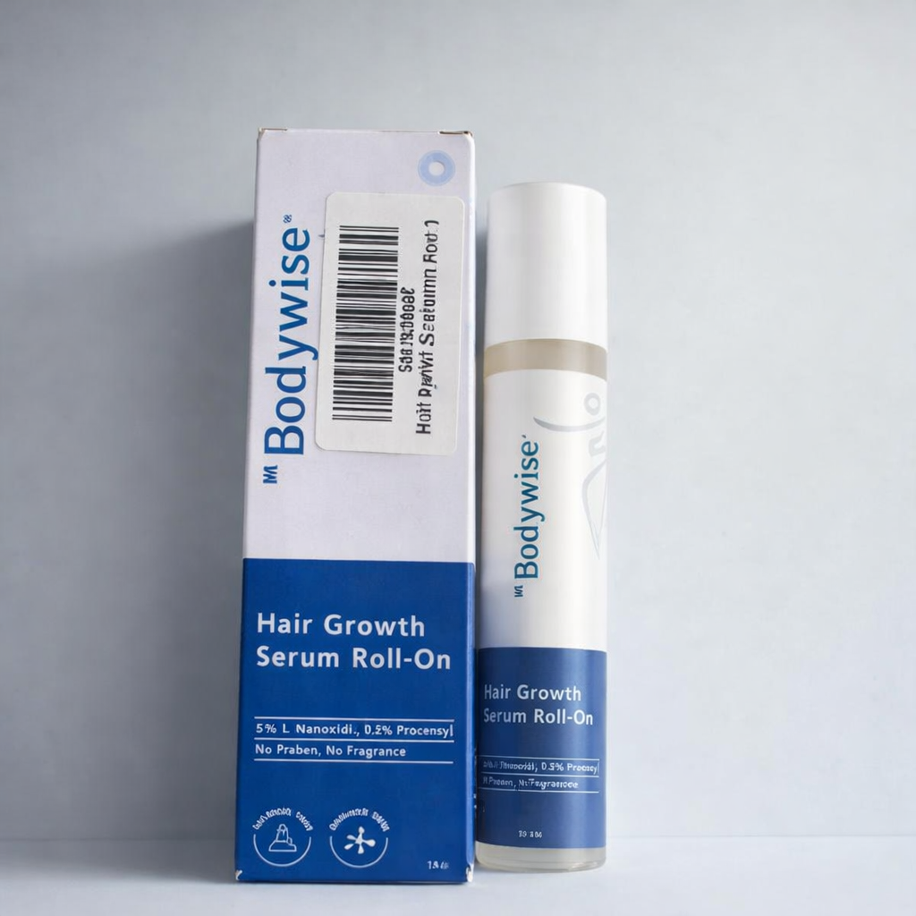 Review by Javiera G.