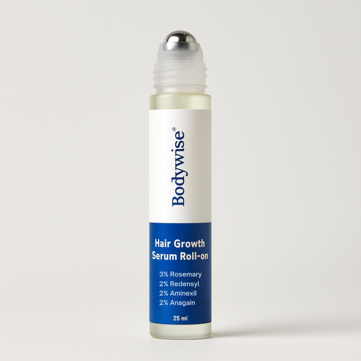 Feature product image